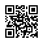 QR-Code https://ppt.cc/D3cH