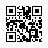 QR-Code https://ppt.cc/D3cm