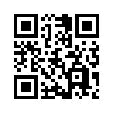 QR-Code https://ppt.cc/D3dQ