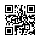 QR-Code https://ppt.cc/D3dn