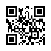QR-Code https://ppt.cc/D3du