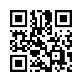 QR-Code https://ppt.cc/D3dv