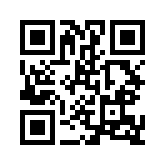QR-Code https://ppt.cc/D3eI