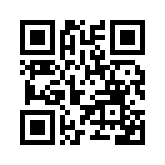 QR-Code https://ppt.cc/D3eY