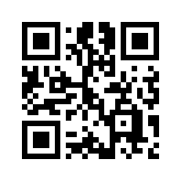 QR-Code https://ppt.cc/D3gq