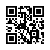 QR-Code https://ppt.cc/D3h0