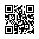 QR-Code https://ppt.cc/D3hf