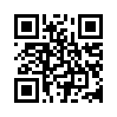 QR-Code https://ppt.cc/D3jJ