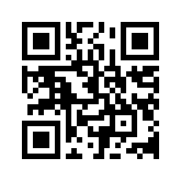 QR-Code https://ppt.cc/D3jM