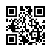 QR-Code https://ppt.cc/D3kL