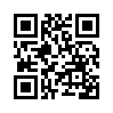 QR-Code https://ppt.cc/D3km