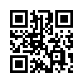 QR-Code https://ppt.cc/D3kv