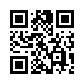 QR-Code https://ppt.cc/D3lh