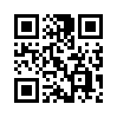 QR-Code https://ppt.cc/D3ln