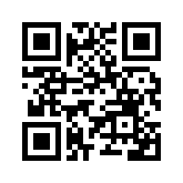 QR-Code https://ppt.cc/D3m3