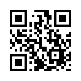 QR-Code https://ppt.cc/D3m7