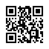 QR-Code https://ppt.cc/D3m9