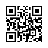 QR-Code https://ppt.cc/D3mI