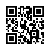 QR-Code https://ppt.cc/D3mO