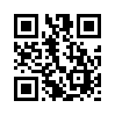 QR-Code https://ppt.cc/D3mg