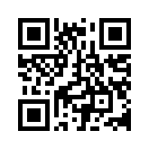QR-Code https://ppt.cc/D3o5