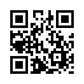 QR-Code https://ppt.cc/D3pw
