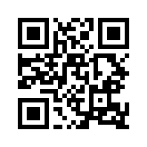 QR-Code https://ppt.cc/D3rL