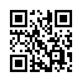 QR-Code https://ppt.cc/D3sR