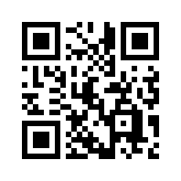 QR-Code https://ppt.cc/D3sx