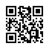 QR-Code https://ppt.cc/D3t4