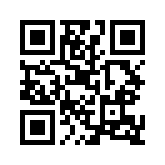 QR-Code https://ppt.cc/D3tI