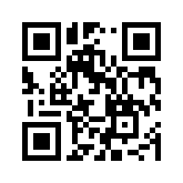 QR-Code https://ppt.cc/D3tg