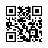 QR-Code https://ppt.cc/D3u%7E