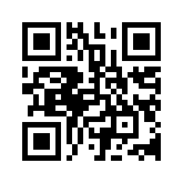 QR-Code https://ppt.cc/D3uL