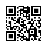 QR-Code https://ppt.cc/D3uO