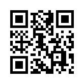 QR-Code https://ppt.cc/D3un