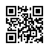 QR-Code https://ppt.cc/D3uv