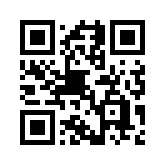QR-Code https://ppt.cc/D3uw