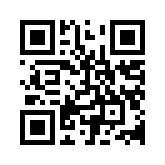 QR-Code https://ppt.cc/D3v0