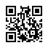QR-Code https://ppt.cc/D3vC