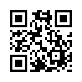 QR-Code https://ppt.cc/D3vO