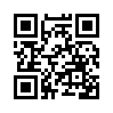 QR-Code https://ppt.cc/D3vv
