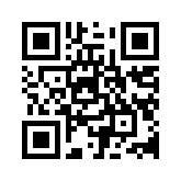 QR-Code https://ppt.cc/D3wH