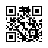 QR-Code https://ppt.cc/D3wM