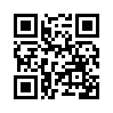 QR-Code https://ppt.cc/D3xB
