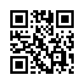 QR-Code https://ppt.cc/D3yB