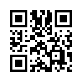 QR-Code https://ppt.cc/D3yf