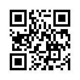 QR-Code https://ppt.cc/D4%21M