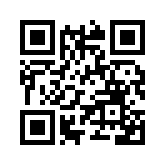 QR-Code https://ppt.cc/D41f