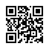 QR-Code https://ppt.cc/D41g